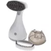 Adler AD 5042 Rankinis drabužių garintuvas