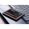 SSD diskas Emtec X150 Power Plus 120 GB 2,5 colio Serial ATA III