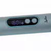 Tiesinimo žnyplės JATA JBPP1588 Warm Blue 34 W 2.5 m