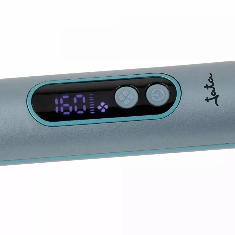 Tiesinimo žnyplės JATA JBPP1588 Warm Blue 34 W 2.5 m