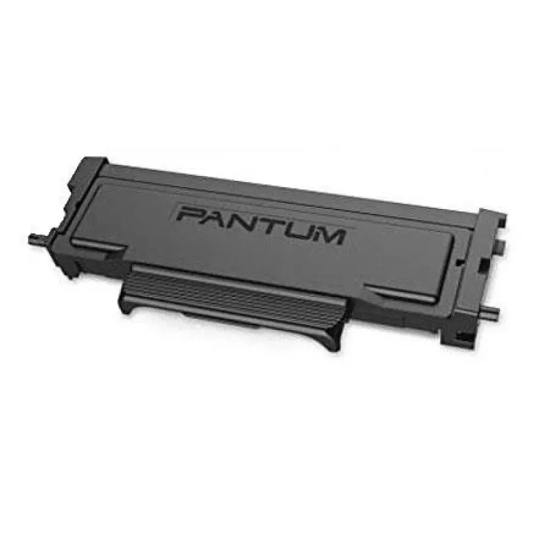 Pantum TL-5120 Tonerio kasetė, juoda