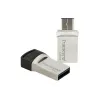 Atminties diskas Flash USB3.1/128GB TS128GJF890S Transcend