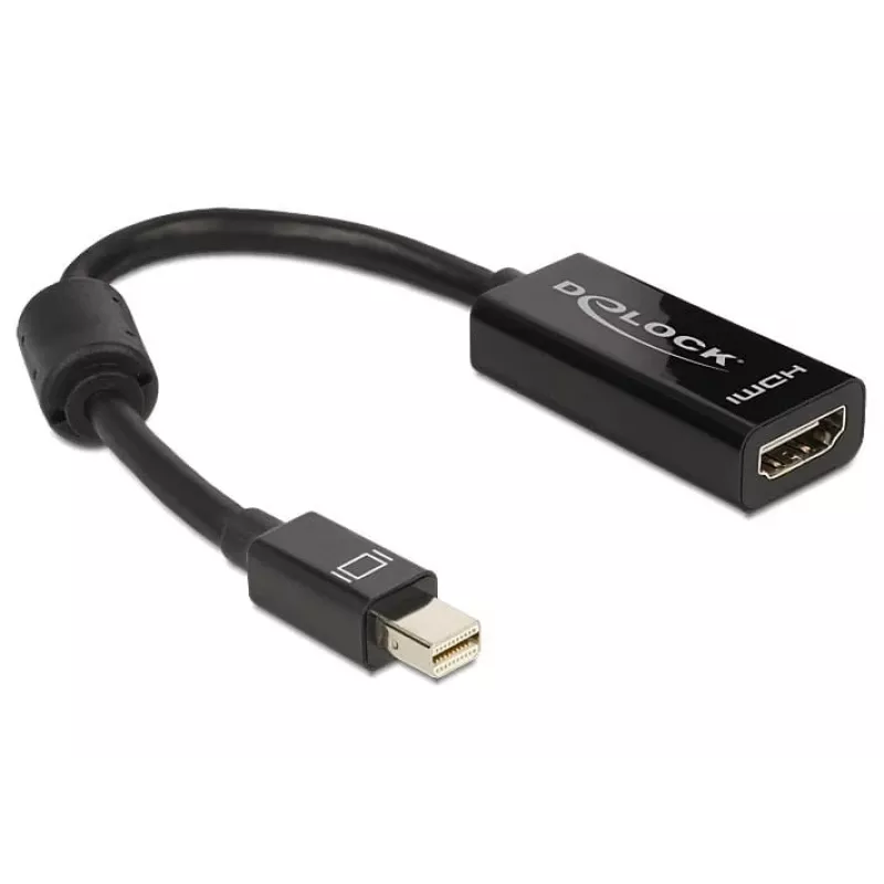 Delock 65099 Connectivity Accessory