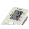 Elektrinis virdulys Beper 40.120 1,7 L 2200 W, kaitinimas nerūdijančiu plienu, belaidis ąsotis