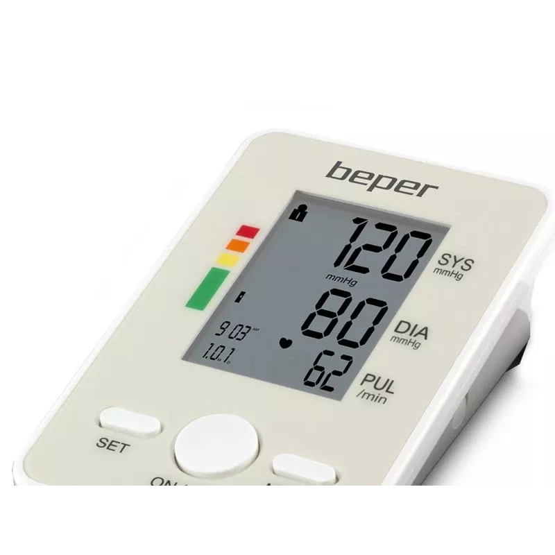Elektrinis virdulys Beper 40.120 1,7 L 2200 W, kaitinimas nerūdijančiu plienu, belaidis ąsotis