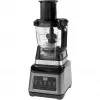 SharkNinja Ninja BN800 - 1,8 L - Juoda - Sidabrinė - 0,7 L - 2,1 L -...