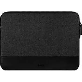 LAUT Inflight Apple MacBook Pro 2019 40,60cm (16) juoda (408679)