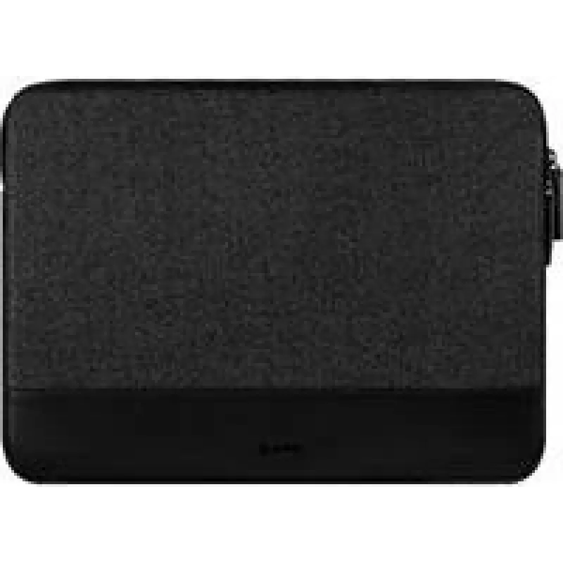 LAUT Inflight Apple MacBook Pro 2019 40,60cm (16) juoda (408679)