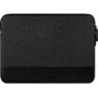 LAUT Inflight Apple MacBook Pro 2019 40,60cm (16) juoda (408679)