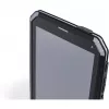 Cyrus Technology Cyrus CT1 XA - 20,3 cm (8 colių) - 800 x 1280 pikselių - 64 GB - 4 GB - Android 9.0 - Juoda