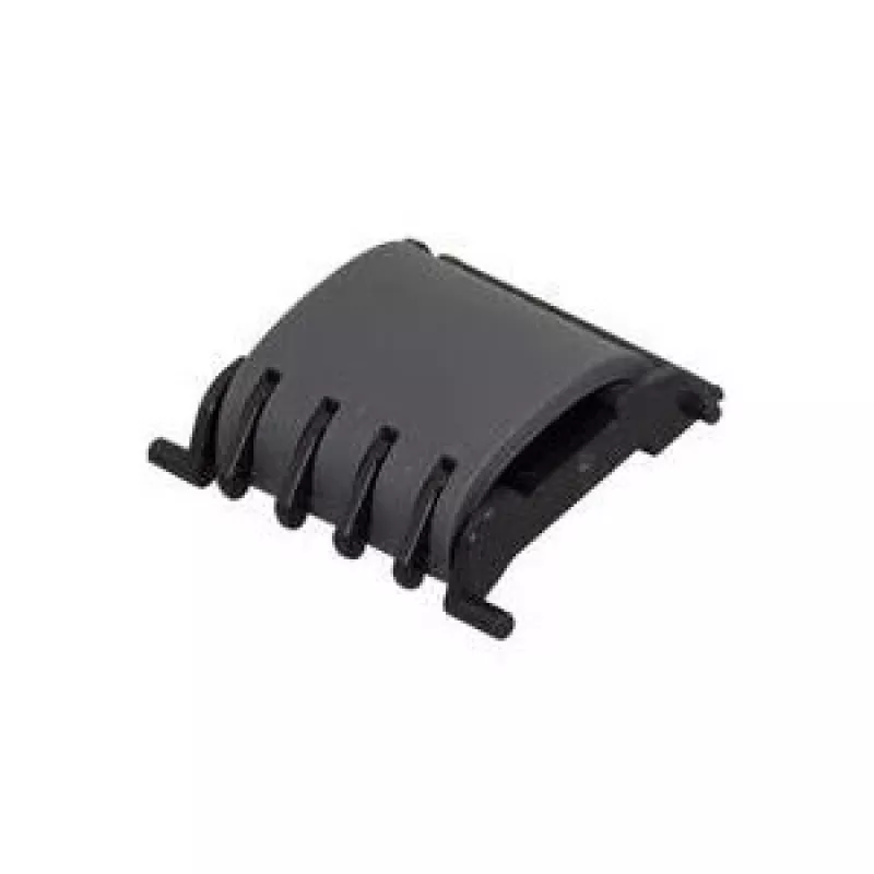 HP CF288-60021 Spausdintuvas