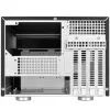 SidabrinėStone SUGO SG11 - tower - micro-