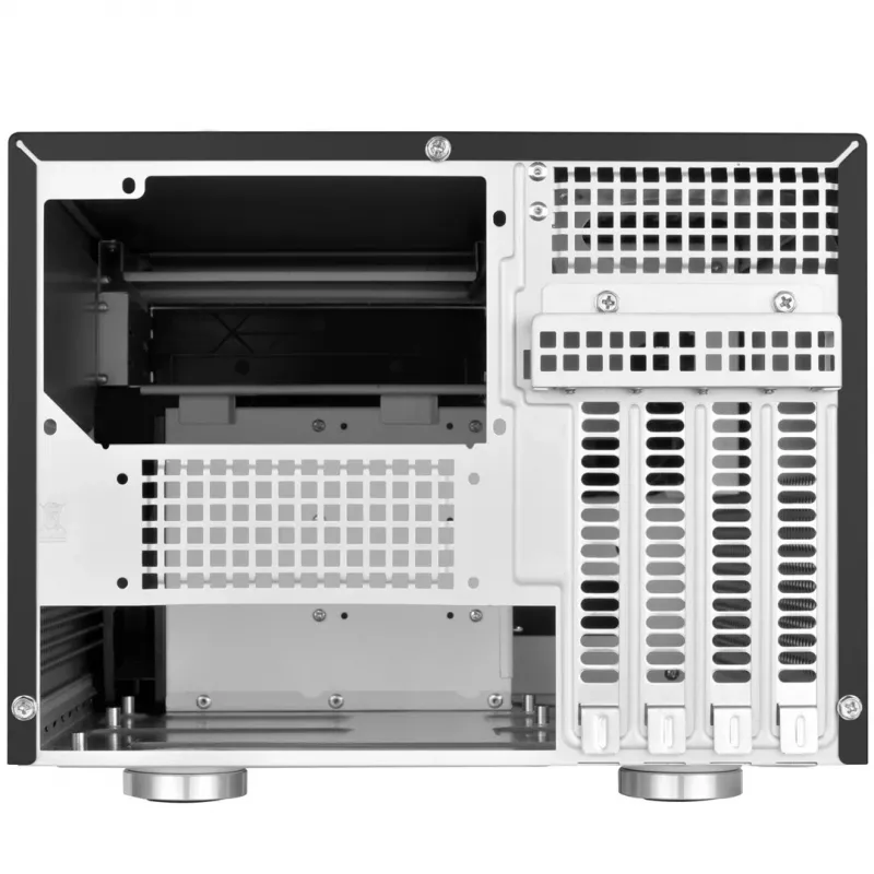 SidabrinėStone SUGO SG11 - tower - micro-