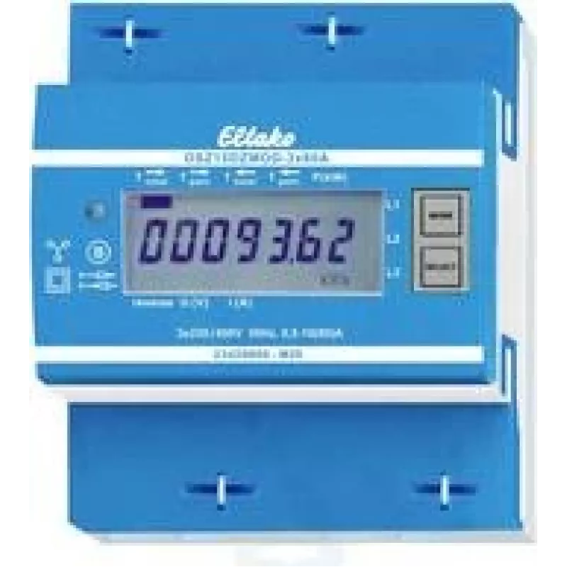 Eltako 28380516