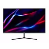Acer Nitro QG241Y E kompiuterio monitorius 60,5 cm (23,8) 1920 x 1080 pikselių Full HD juodas