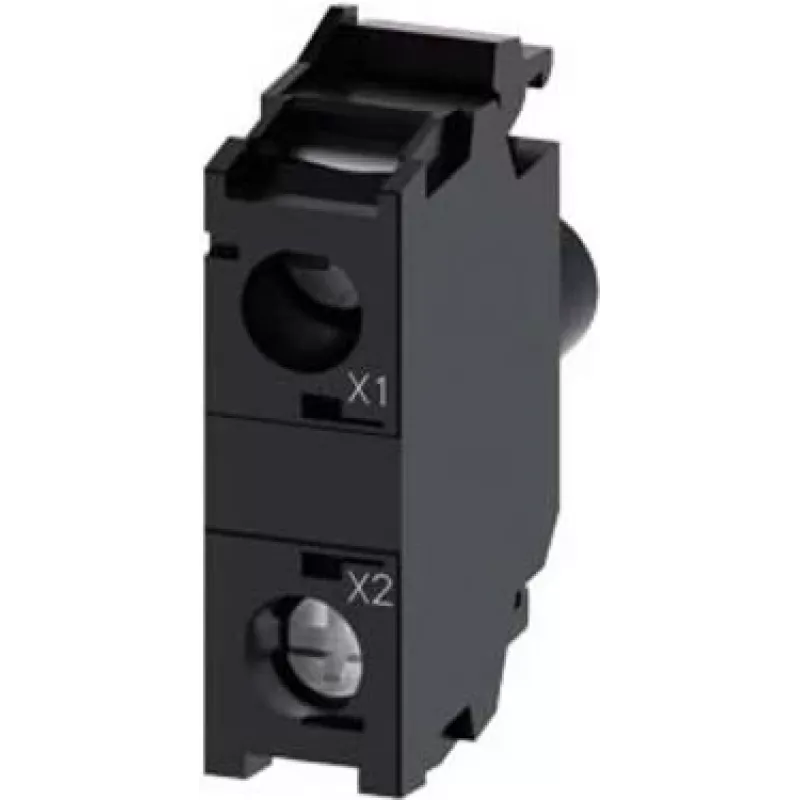 Siemens 3SU14011BH401AA0