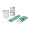 Epson priežiūros rinkinys T736200, spausdinimo galvutės valymo rinkinys, Epson, - SureColor F2100 - Epson SureColor F2000, 1 vnt., 172 mm, 172 mm