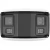 IP stebėjimo kamera Hikvision DS-2CD2T87G2P-LSU/SL(4MM)(C) lauko