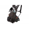 Thule 3796 Rail hidratacijos kuprinė 8L Covert
