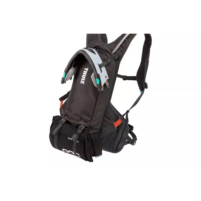 Thule 3796 Rail hidratacijos kuprinė 8L Covert