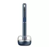 Otoscope Bebird Note 5 Pro blue — ear cleaning camera, model Note5pro