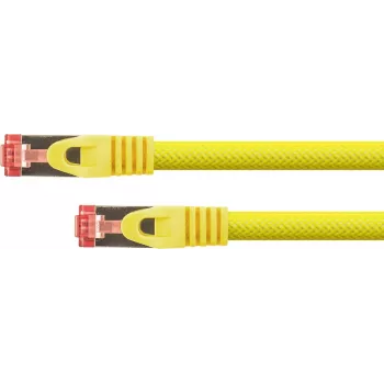 Python 8063PY-150Y Ethernet komutacinis kabelis