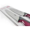 Virtuvinis peilis Jata HACC4500