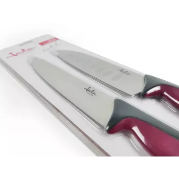 Virtuvinis peilis Jata HACC4500