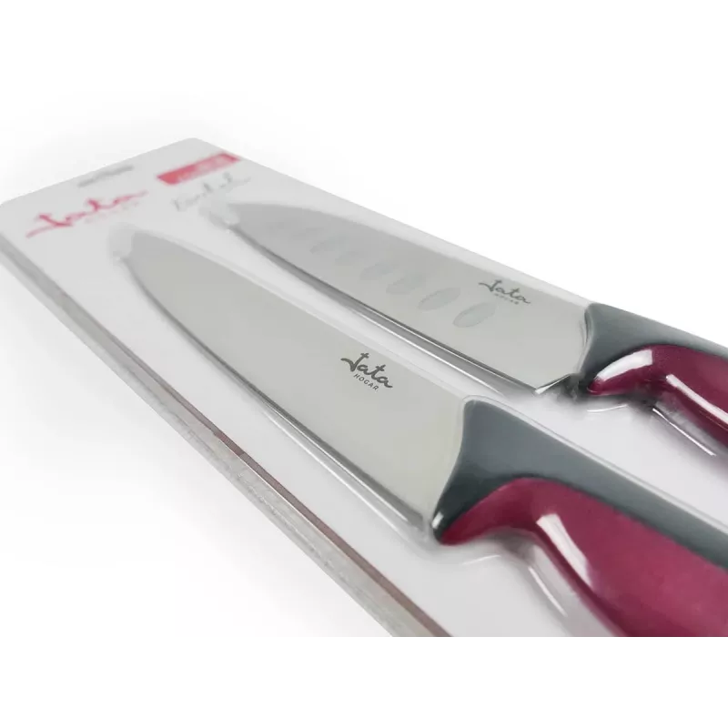 Virtuvinis peilis Jata HACC4500