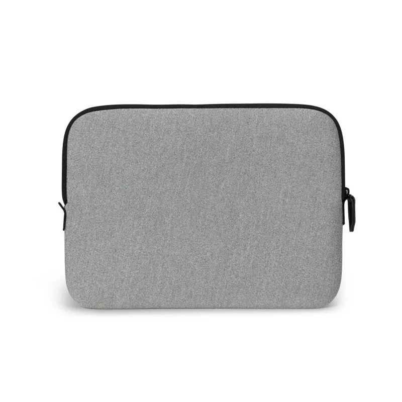 Įmaunamas dėklas DICOTA D32025 38,1 cm (15 colių) Pilkas