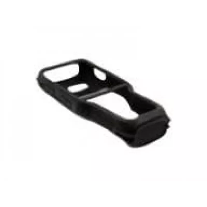 Ekrano apsauga Datalogic Skorpio X5