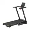 REBEL ACTIVE model RBA-1002 sulankstomas elektrinis bėgimo takelis