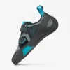 Batai force-conifer-azure-40,5 SCARPA