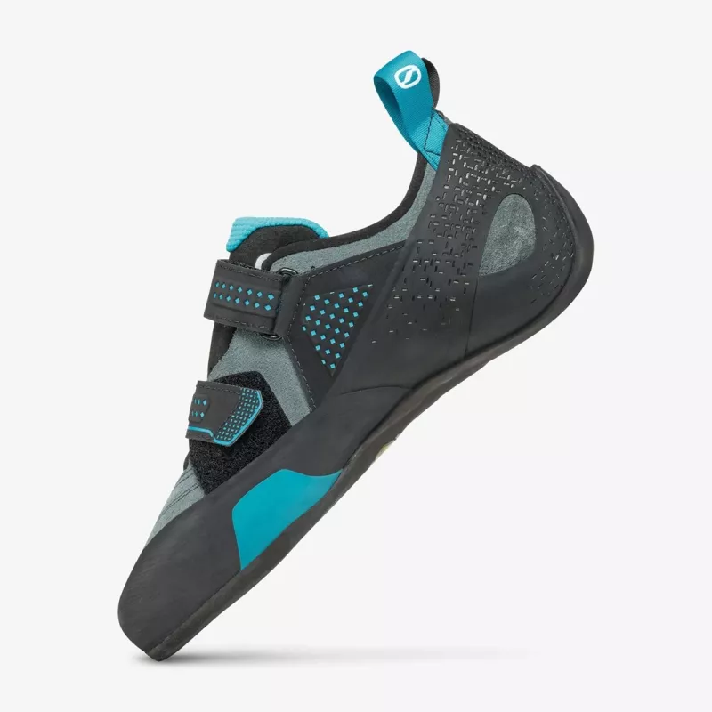 Batai force-conifer-azure-40,5 SCARPA