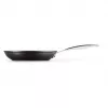 Le Creuset Toughened Non-Stick griddle keptuvė 24 cm