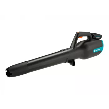 Akumuliatorinis pūstuvas Gardena PowerJet 18V P4A