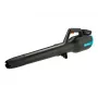 Akumuliatorinis pūstuvas Gardena PowerJet 18V P4A