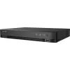 5-in-1 įrašymo įrenginys HIKVISION iDS-7208HQHI-M1/XT(STD)/4A+8/4ALM