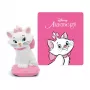 Disney - Aristocats, garso atkūrimo figūrėlė