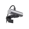 Logitech MX Brio internetinė kamera
