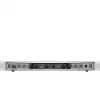 Behringer Europower EPQ304 4.0 kanalai Performance/stage Juoda, Pilka