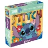 Dėlionė Ravensburger 13399 300 vnt. Fantazija amžius 8