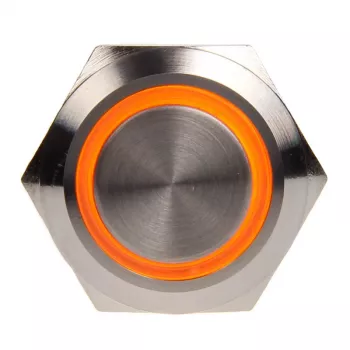 DimasTech PD023 sidabrinės spalvos kompiuterio korpuso dalis — vienetinis važiuoklės priedas