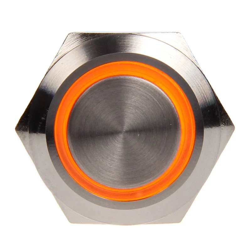 DimasTech PD023 sidabrinės spalvos kompiuterio korpuso dalis — vienetinis važiuoklės priedas