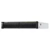NAS QNAP TDS-h2489FU-4314-128G 128 GB RAM 10G Ethernet stovo saugyklos serveris