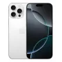 Apple iPhone 16 Pro Max 256GB baltas titanas