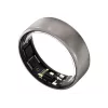 Ultrahuman Ring Air Raw Titanium Size 9 | Ultrahuman
