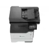 Daugiafunkcis įrenginys Lexmark MX532adwe lazerinis vienspalvis spausdinimas