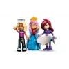 LEGO FRIENDS 42685 Heartlake City mados šou