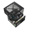 Elite NEX 230V 700, 700 W, 200 - 240 V, 47 - 63 Hz, 5 A, aktyvus, 110 W